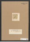 Diatomeae indet. Zeichnungen Sammlung Grunow Nr. 1832 (NHMW-BOT-W0368759)